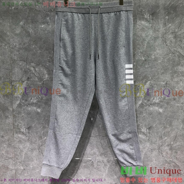    TB68777-2