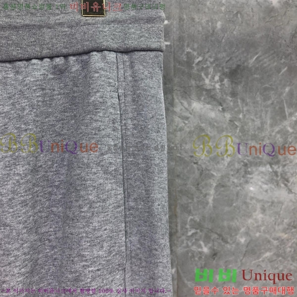    TB68777-2