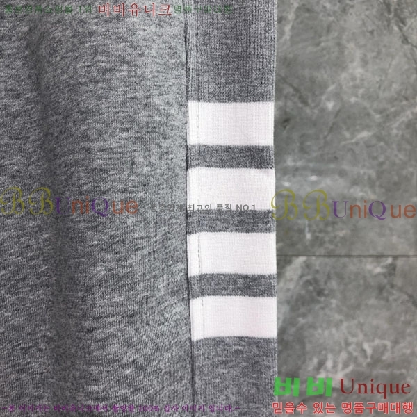    TB68777-2