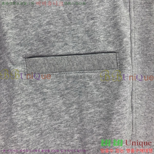    TB68777-2