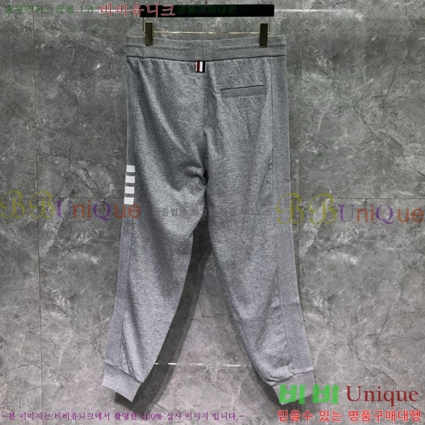    TB68777-2