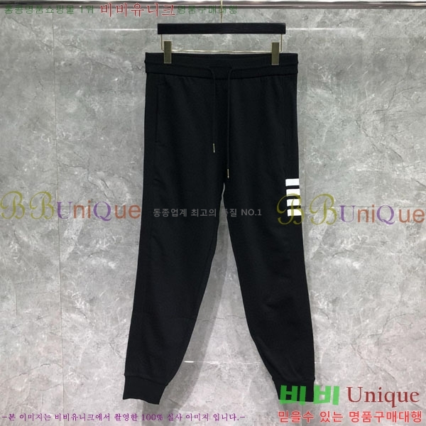    TB68777-1
