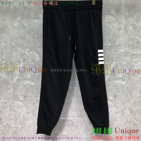    TB68777-1