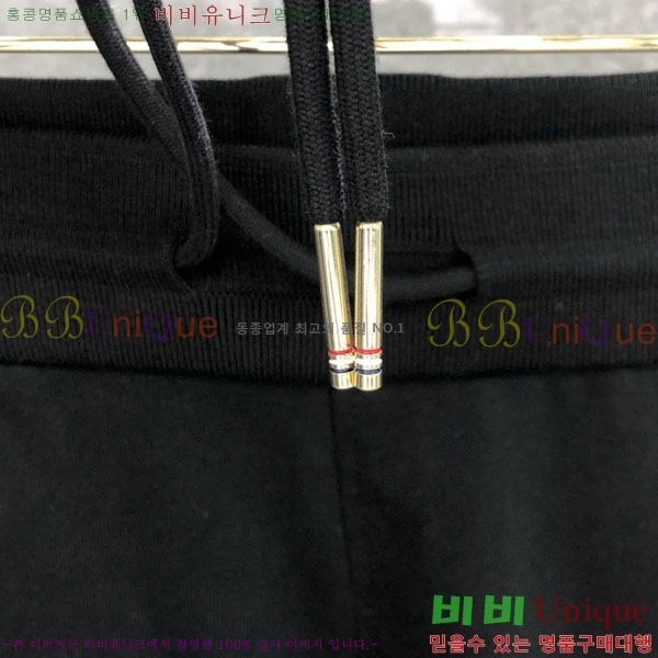    TB68777-1