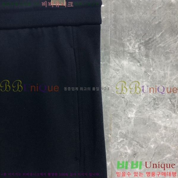    TB68777-1