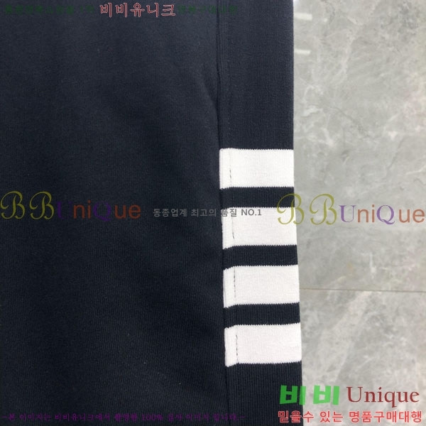    TB68777-1