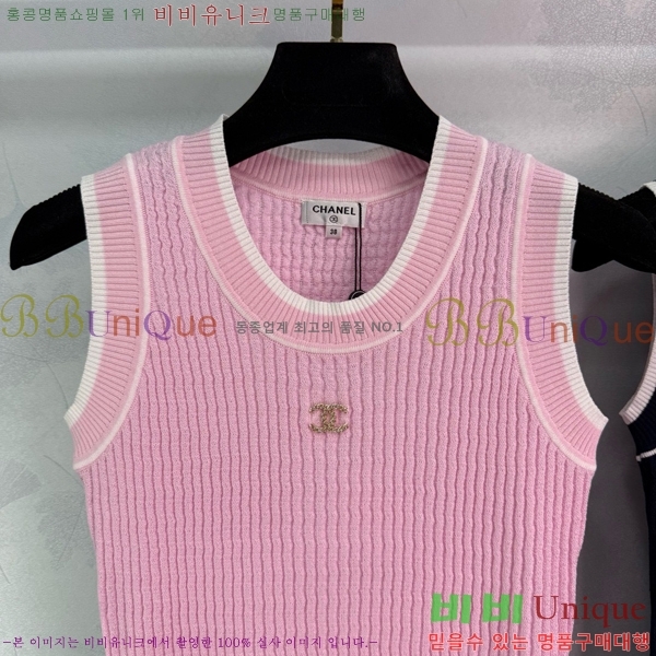  * μҸ/ CH4121115-1