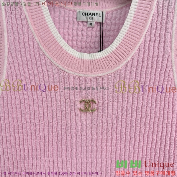  * μҸ/ CH4121115-1