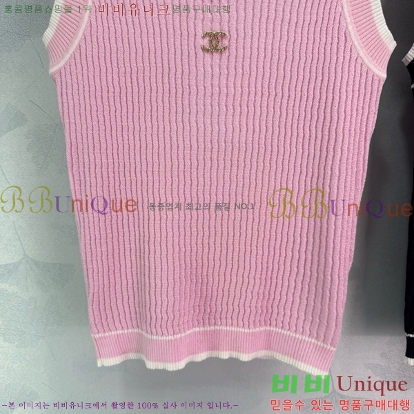  * μҸ/ CH41166-2