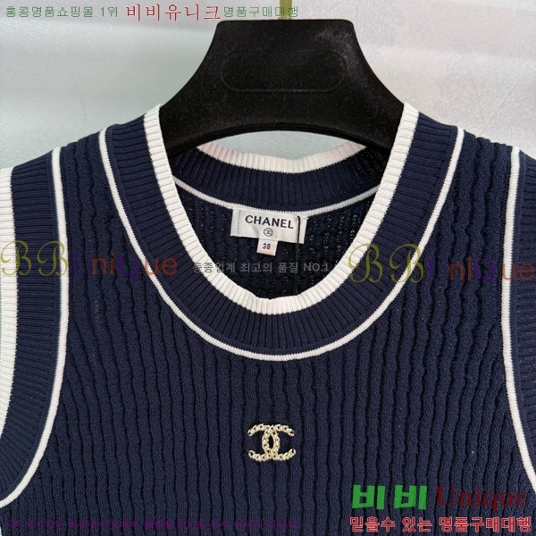  * μҸ/ CH41166-2