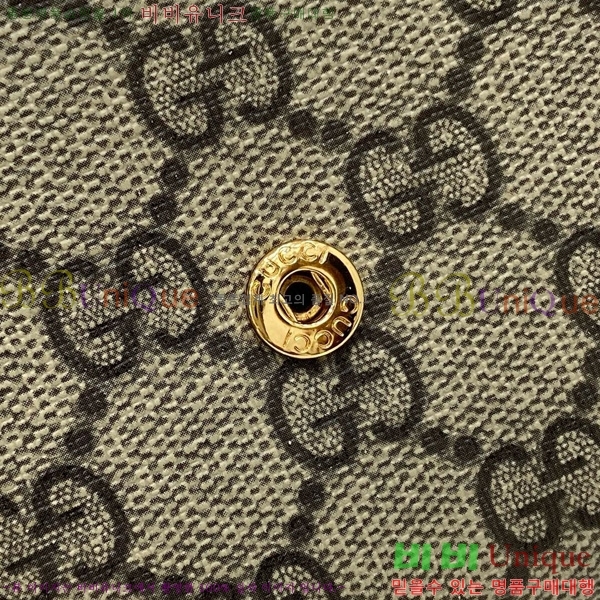 # GG Ʈ ÷   456116-203