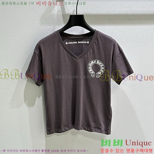  ũ  Ƽ CH25807-1