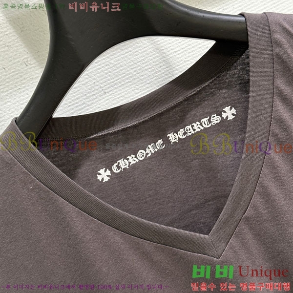  ũ  Ƽ CH25807-1