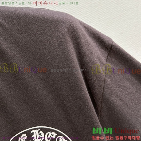  ũ  Ƽ CH25807-1