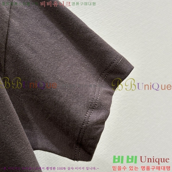  ũ  Ƽ CH25807-1