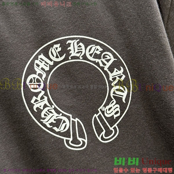 ũ  Ƽ CH25807-1