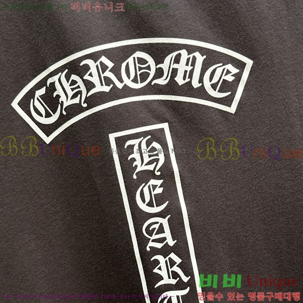  ũ  Ƽ CH25807-1