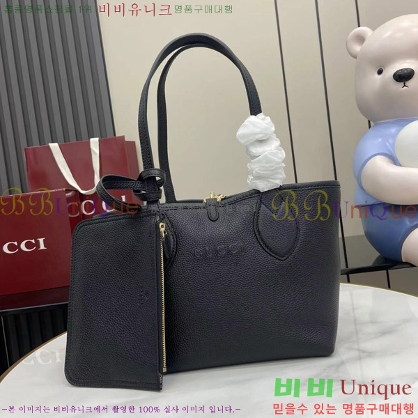 # Ƽø   Ʈ 839124-101