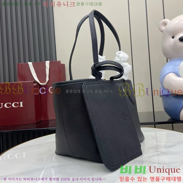 # Ƽø   Ʈ 839124-101