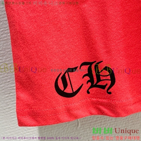  ũ  Ƽ CH25807-2