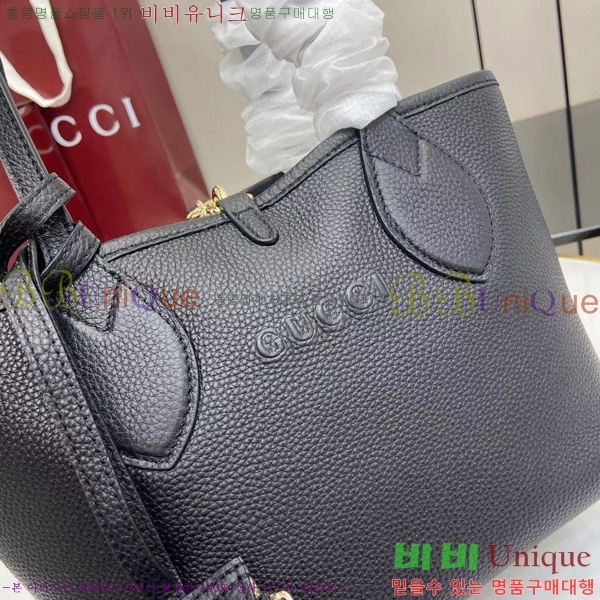 # Ƽø   Ʈ 839124-101