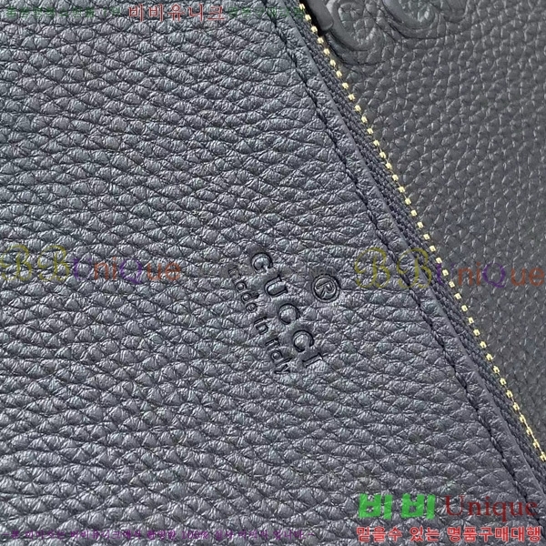 # Ƽø   Ʈ 839124-101