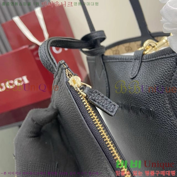 # Ƽø   Ʈ 839124-101