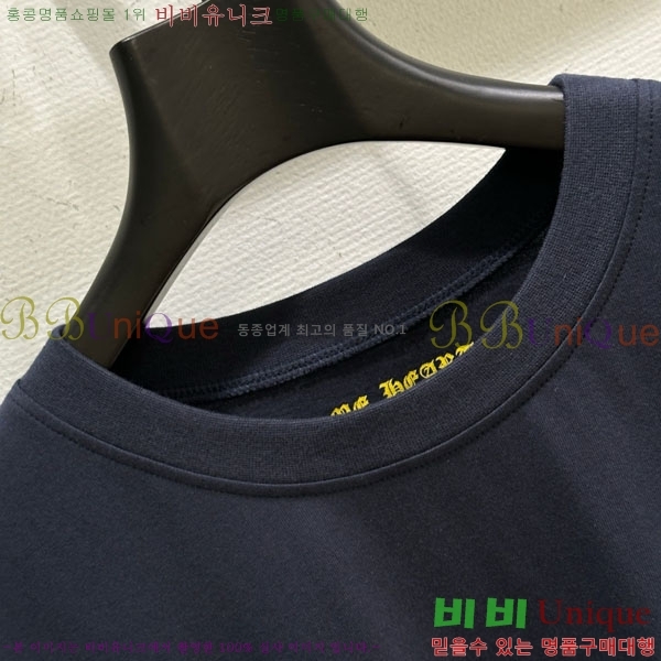  ũ 9 Ƽ CH25807-4