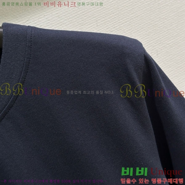  ũ 9 Ƽ CH25807-4
