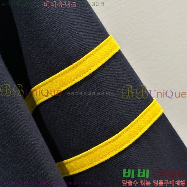  ũ 9 Ƽ CH25807-4