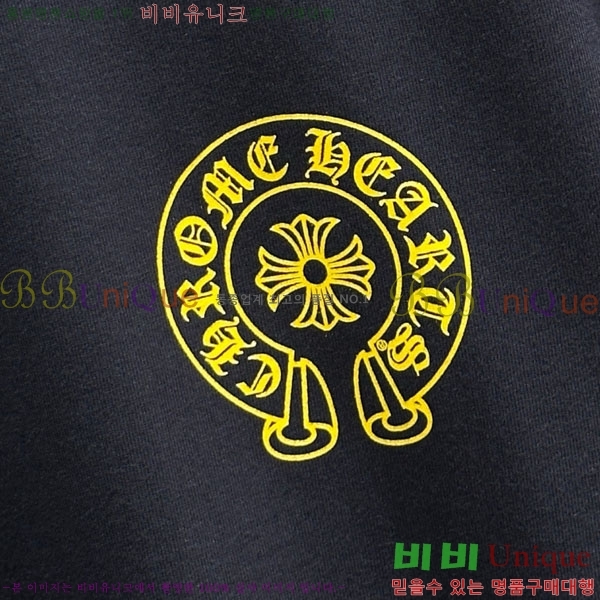  ũ 9 Ƽ CH25807-4