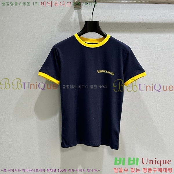  ũ  Ƽ CH25807-3