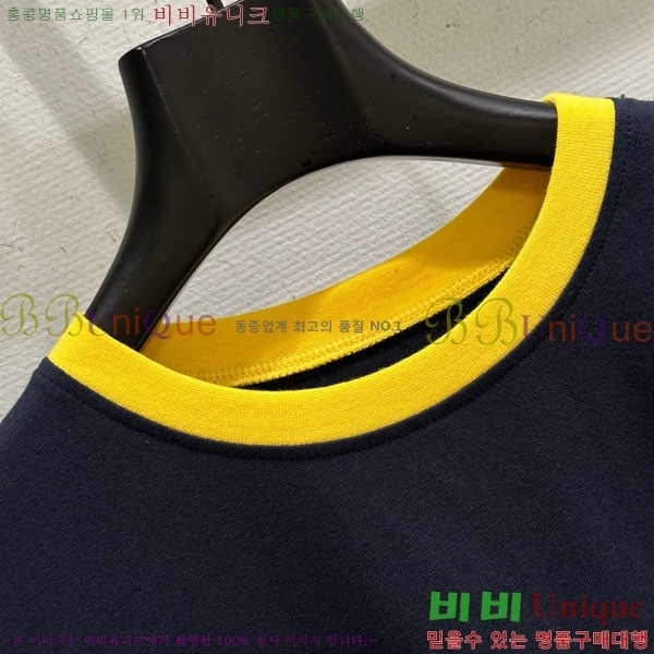  ũ  Ƽ CH25807-3