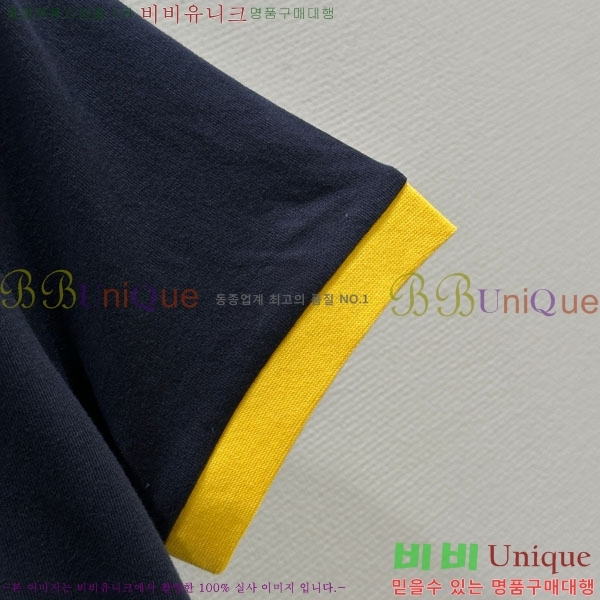  ũ  Ƽ CH25807-3