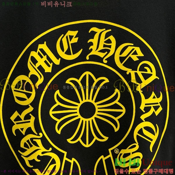  ũ  Ƽ CH25807-3