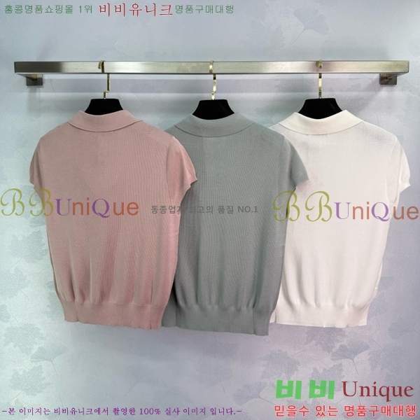  ̿̿  Ƽ MU2118820-16