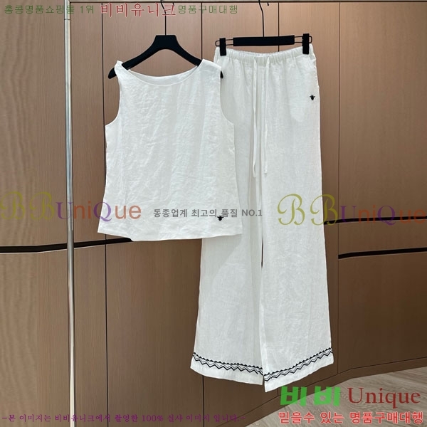   Ʈ DO251770-10