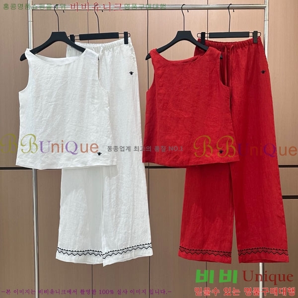   Ʈ DO251770-10