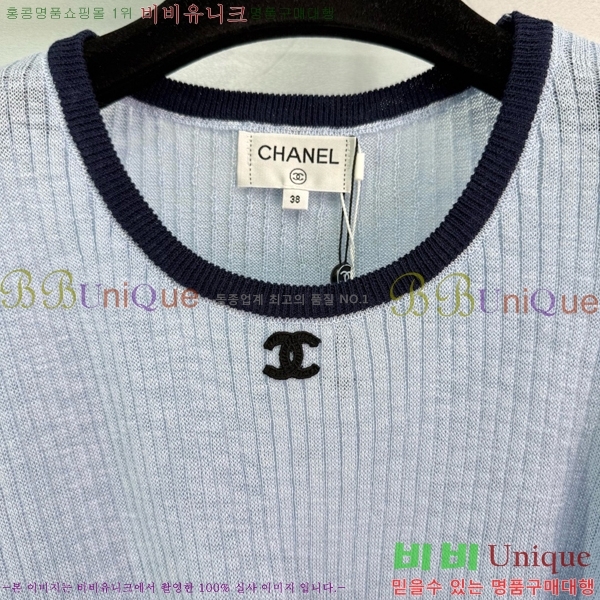  *  Ƽ CH4124498-22