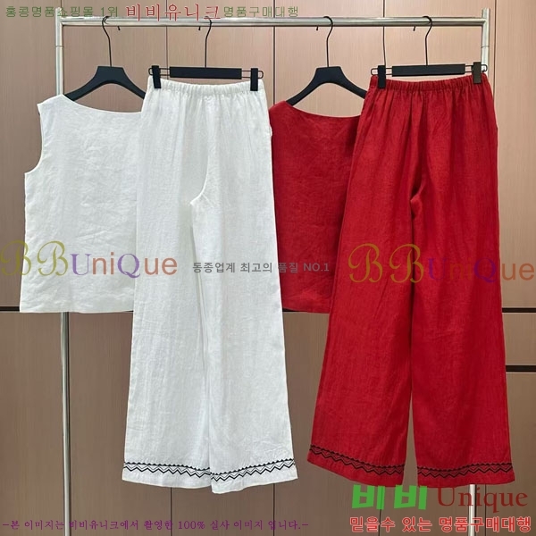   Ʈ DO251770-10