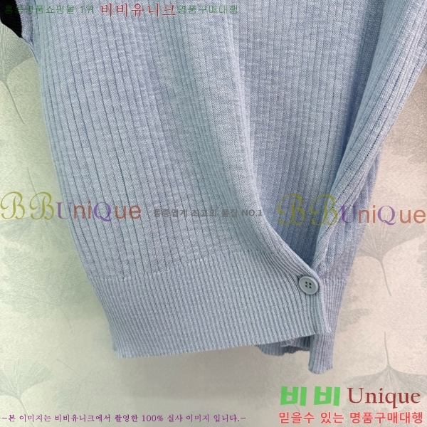  *  Ƽ CH4124498-22