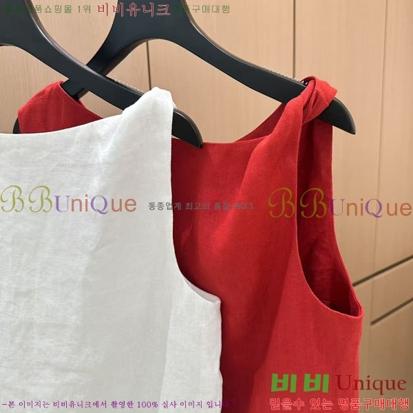   Ʈ DO251770-10