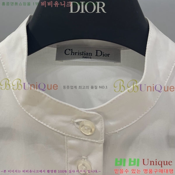    DOI25188-3