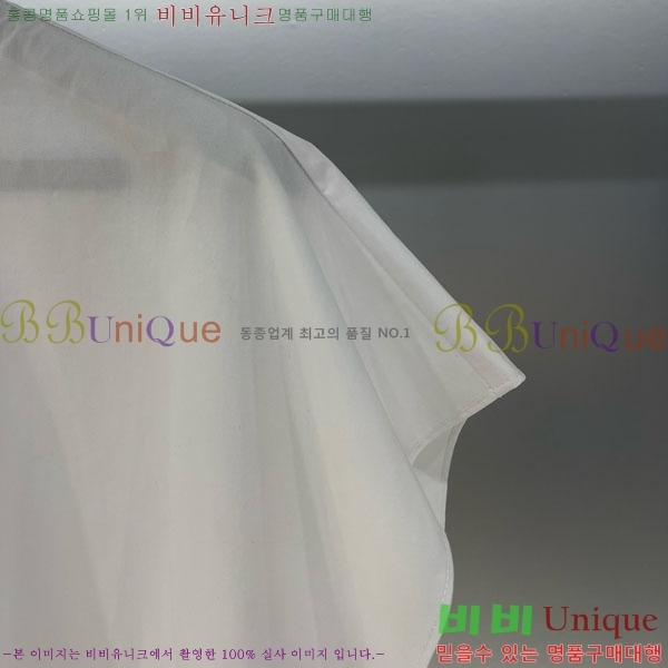    DOI25188-3