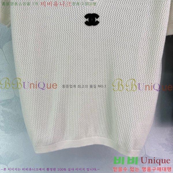  * ī Ƽ CH4124498-23