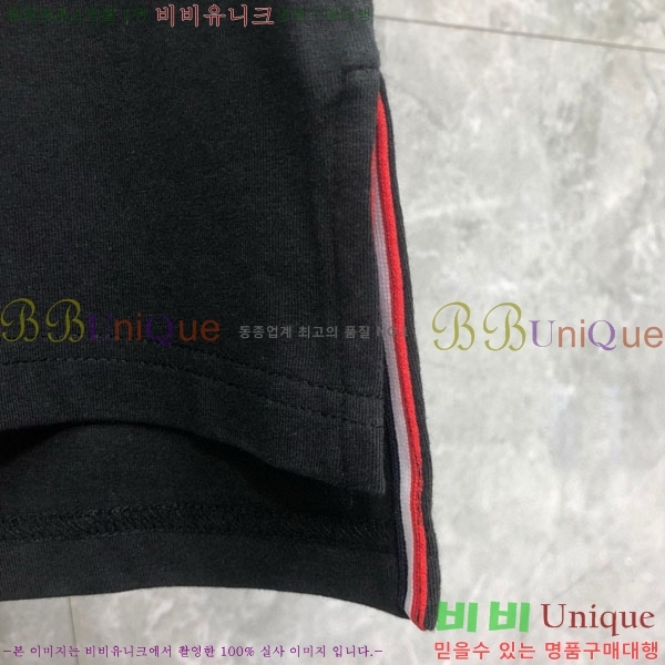   Ƽ TB91550-1
