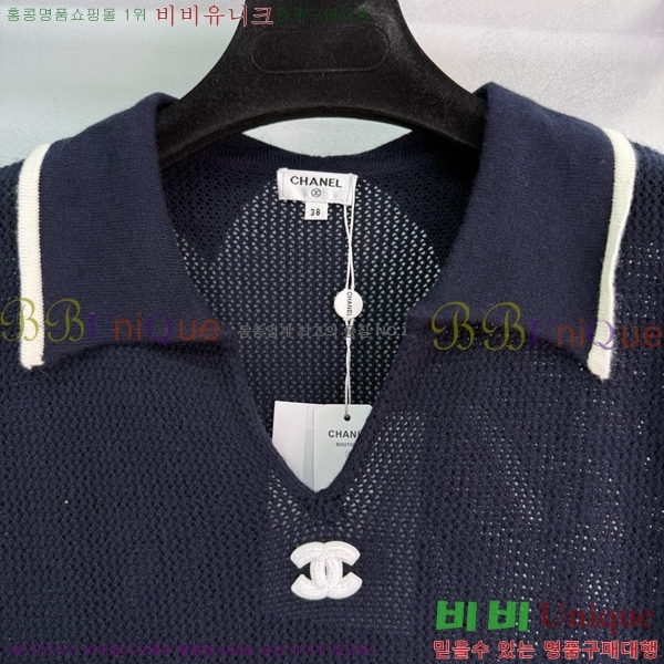  * ī Ƽ CH4124498-23