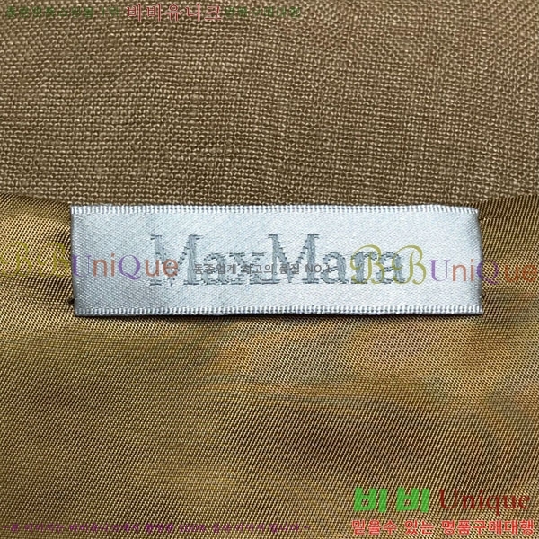     MAX151107-1