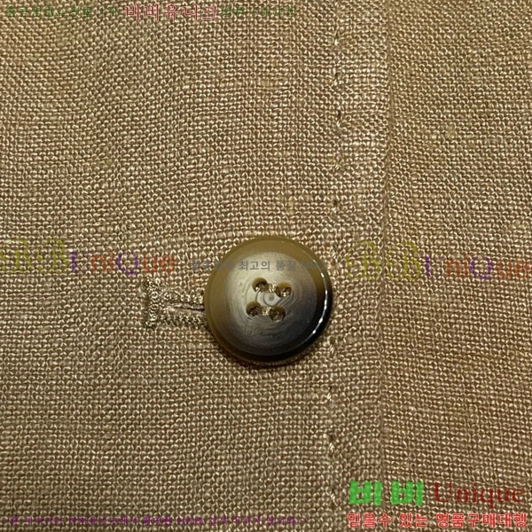     MAX151107-1