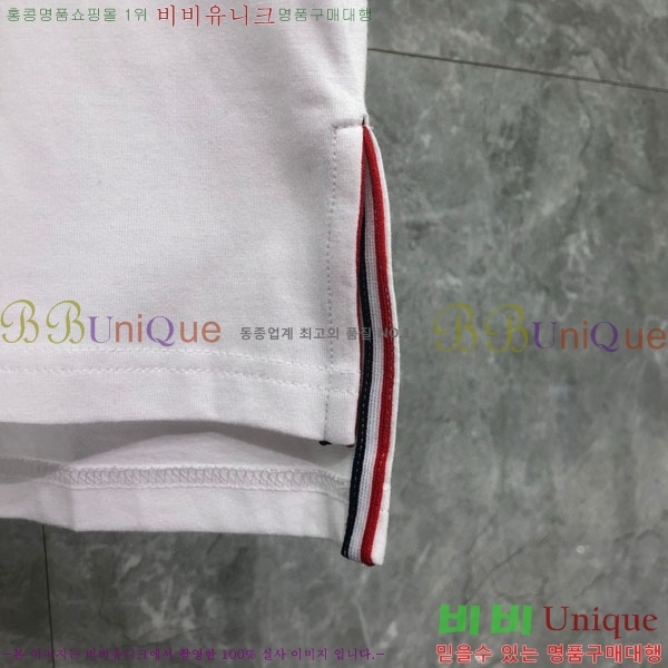   Ƽ TB91550